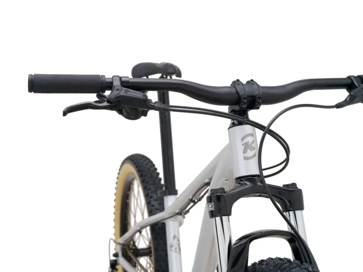 2025 Kona Honzo 24