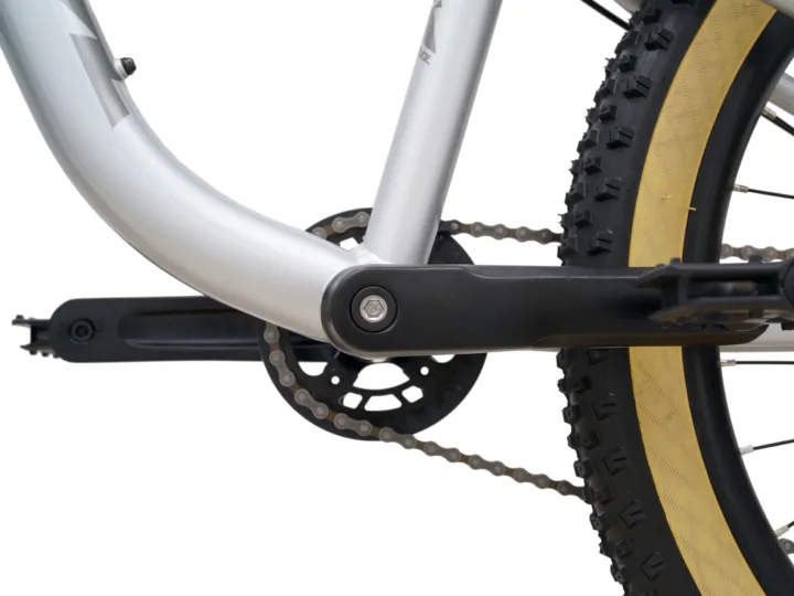 2025 Kona Honzo 24