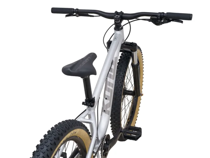 2025 Kona Honzo 24