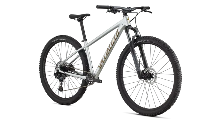 2025 Specialized Rockhopper Expert