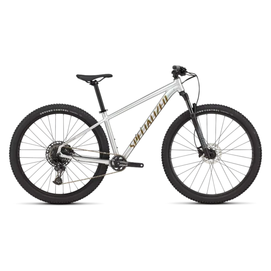 2025 Specialized Rockhopper Expert