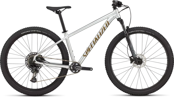 2025 Specialized Rockhopper Expert