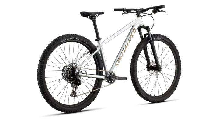 2025 Specialized Rockhopper Expert