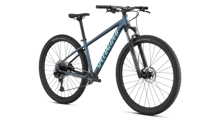 2025 Specialized Rockhopper Expert