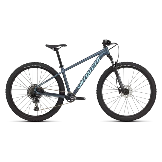 2025 Specialized Rockhopper Expert