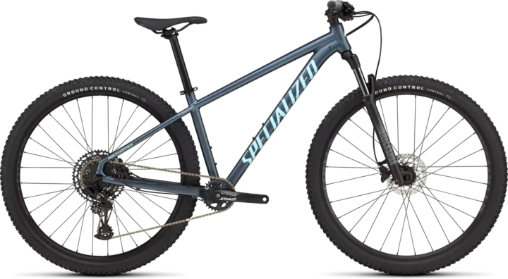 2025 Specialized Rockhopper Expert