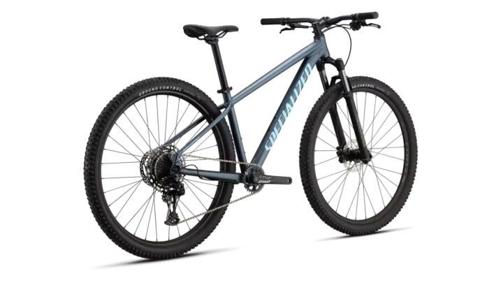 2025 Specialized Rockhopper Expert