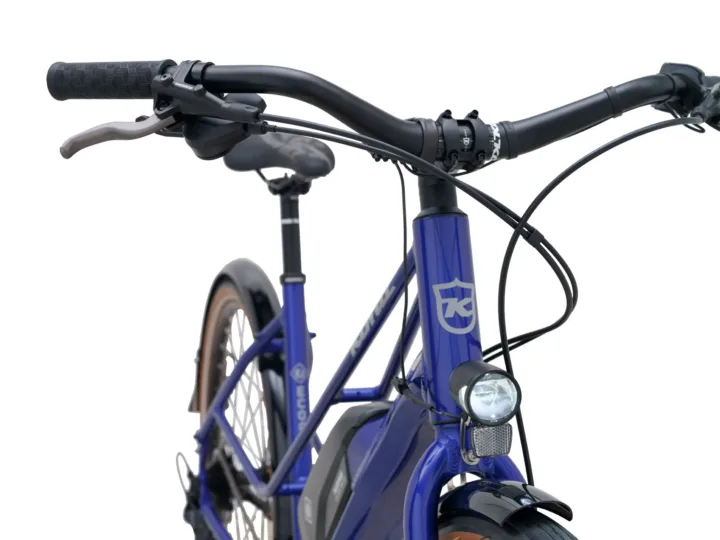 2025 Kona Ecoco