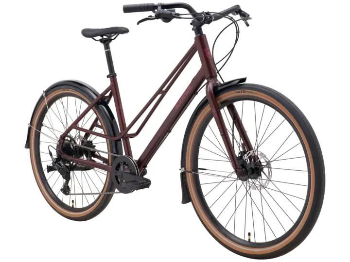 2025 Kona Coco