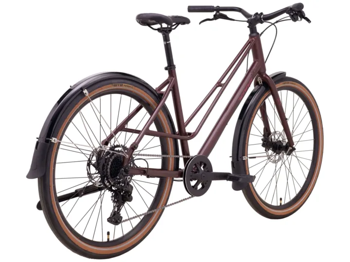 2025 Kona Coco