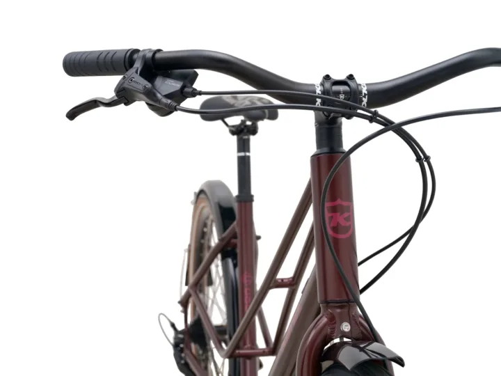 2025 Kona Coco
