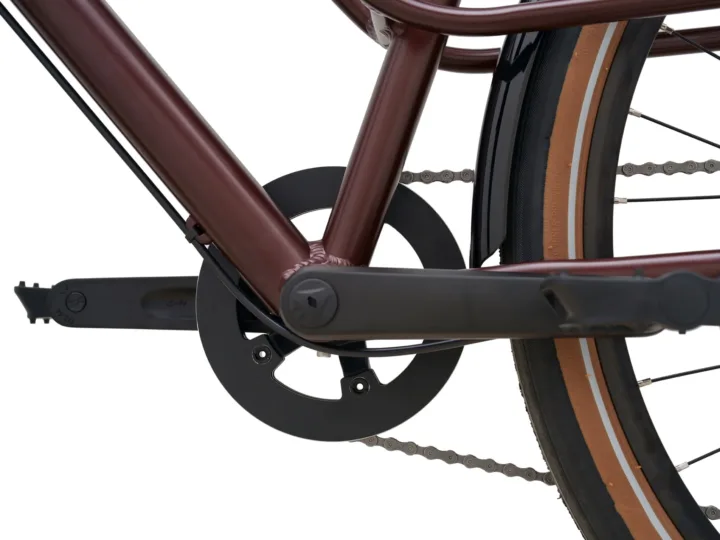2025 Kona Coco