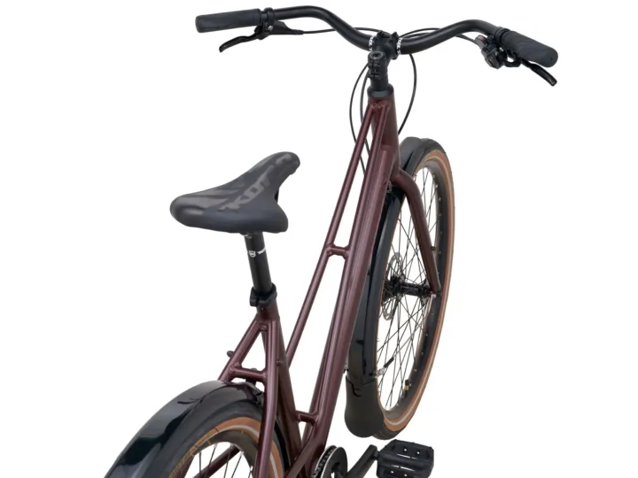 2025 Kona Coco