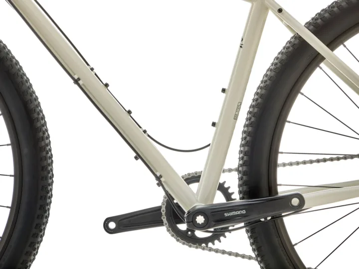 2025 Kona Sutra LTD