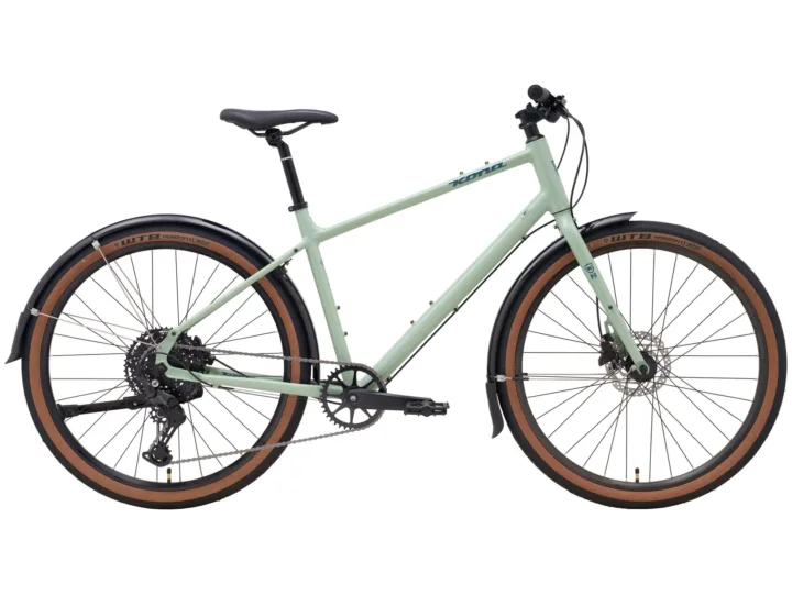 2025 Kona Dew DL