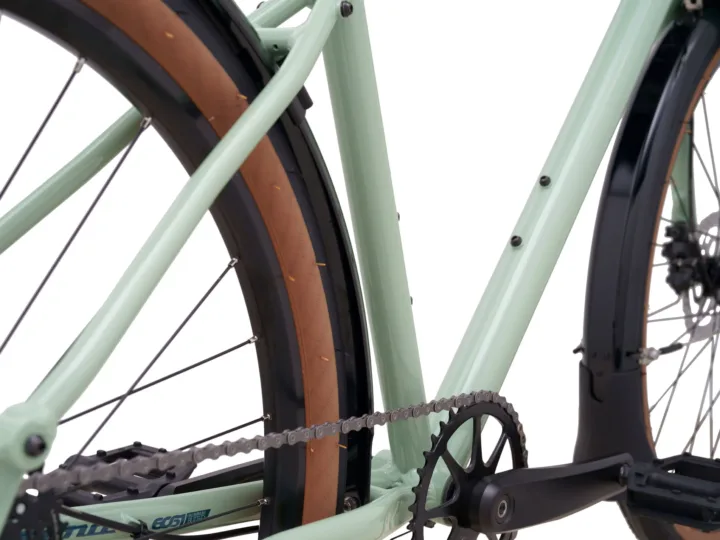 2025 Kona Dew DL