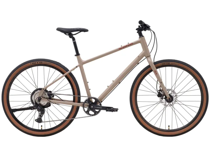 2025 Kona Dew