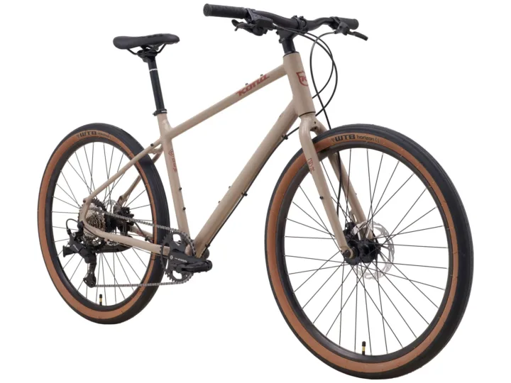2025 Kona Dew