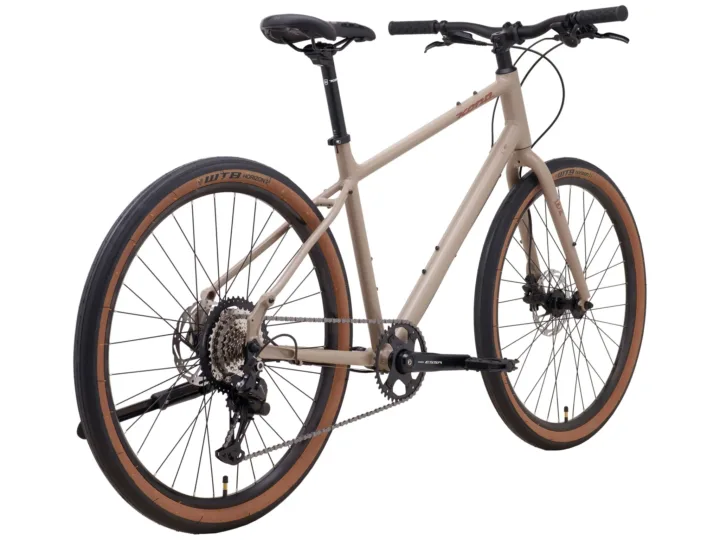 2025 Kona Dew