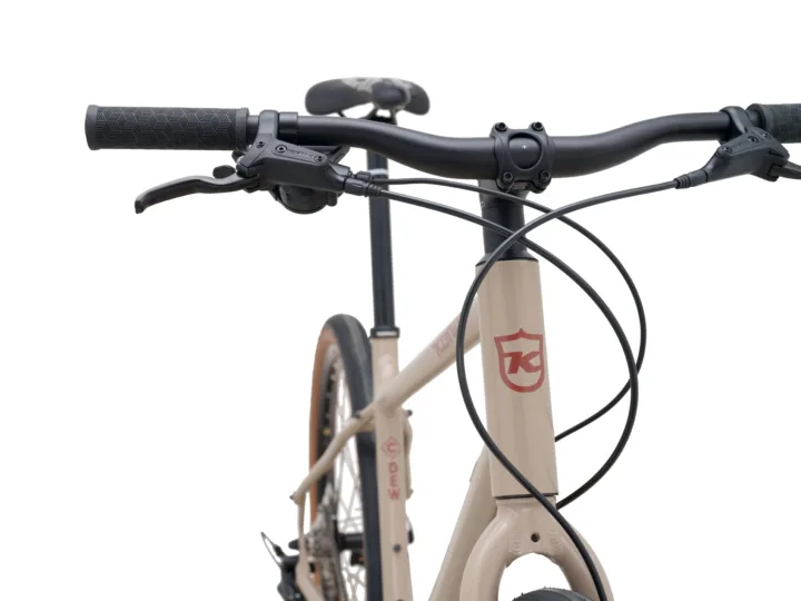 2025 Kona Dew
