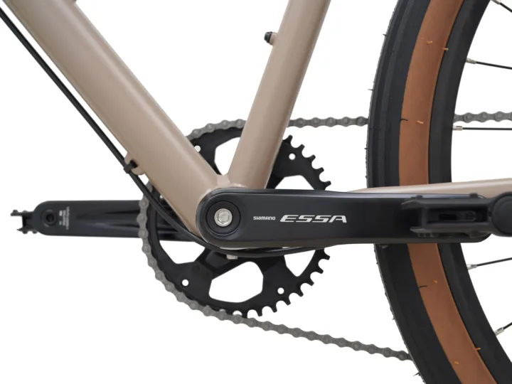 2025 Kona Dew