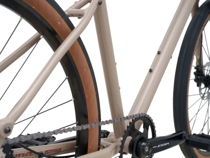2025 Kona Dew