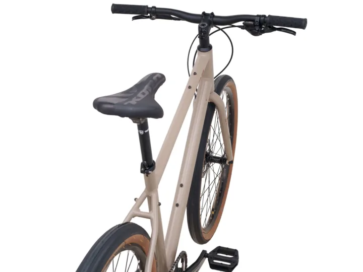 2025 Kona Dew