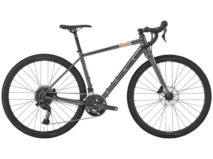 2025 Kona Libre