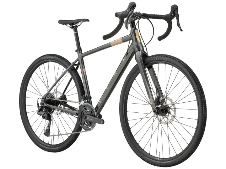 2025 Kona Libre