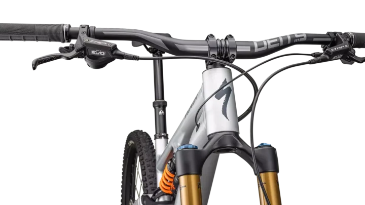 2025 Specialized Stumpjumper 15 Alloy