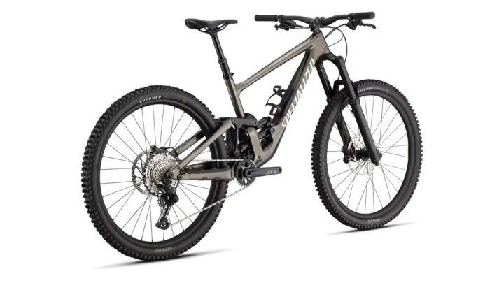 2025 Specialized Enduro Comp