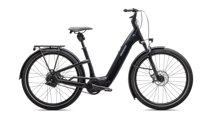 2025 Specialized Turbo Como 5.0 IGH