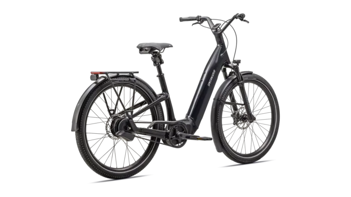 2025 Specialized Turbo Como 5.0 IGH