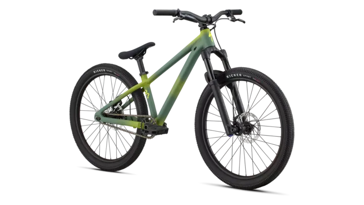 2025 Specialized P.2