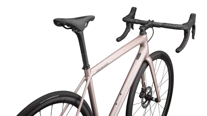 2025 Specialized Aethos Pro