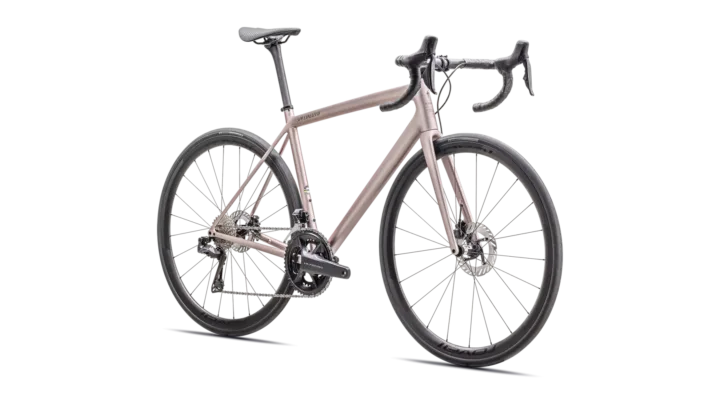 2025 Specialized Aethos Pro