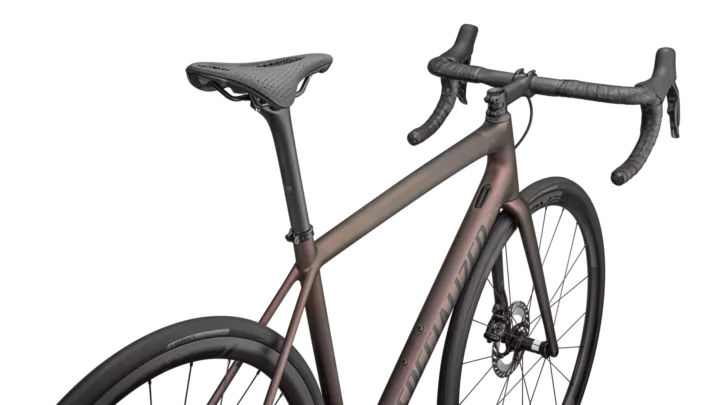 2025 Specialized Aethos Pro