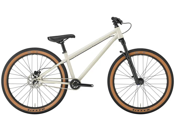2025 Kona Shonky