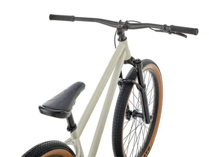 2025 Kona Shonky