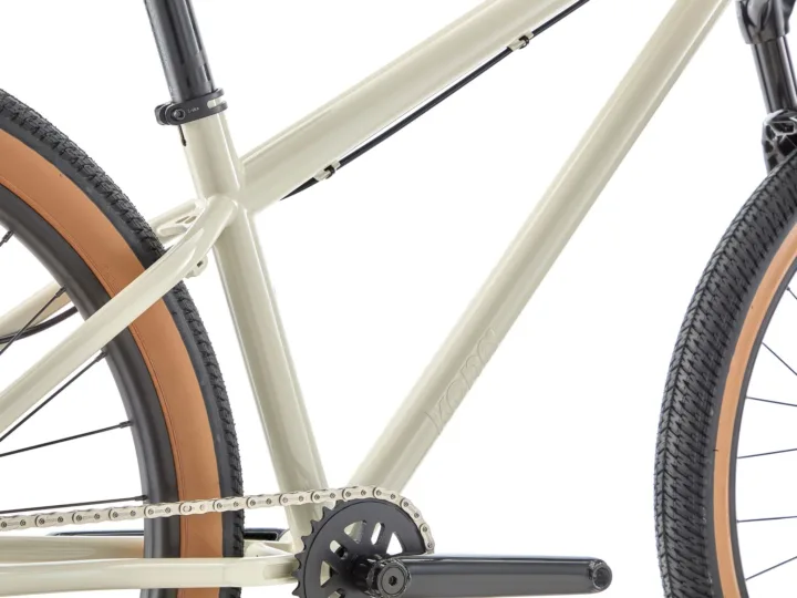 2025 Kona Shonky