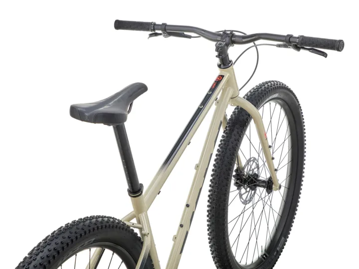 2025 Kona Unit