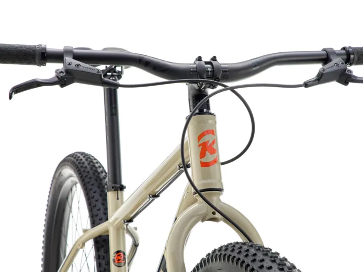 2025 Kona Unit