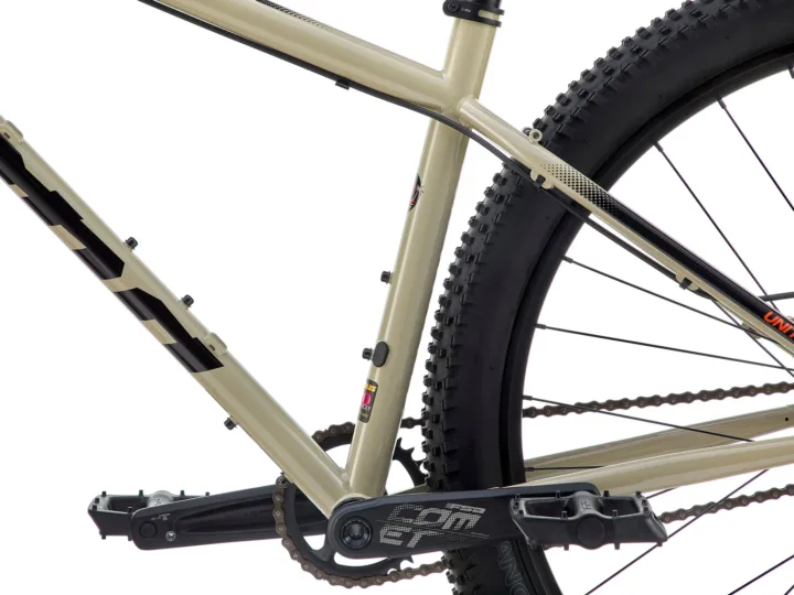 2025 Kona Unit