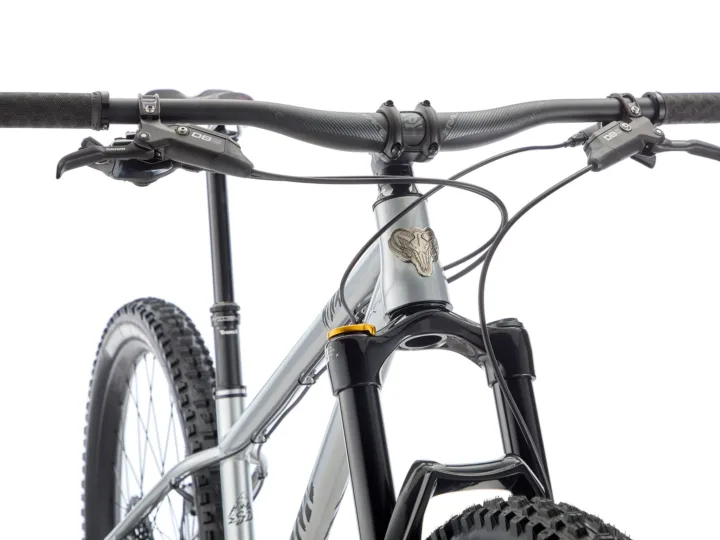2025 Kona Honzo ESD
