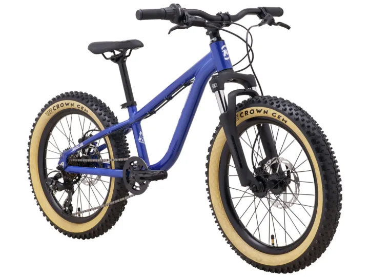 2025 Kona Honzo 20