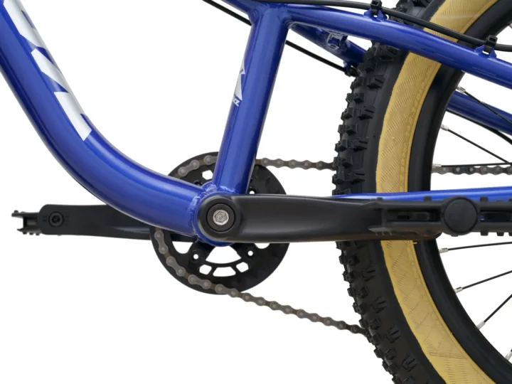 2025 Kona Honzo 20