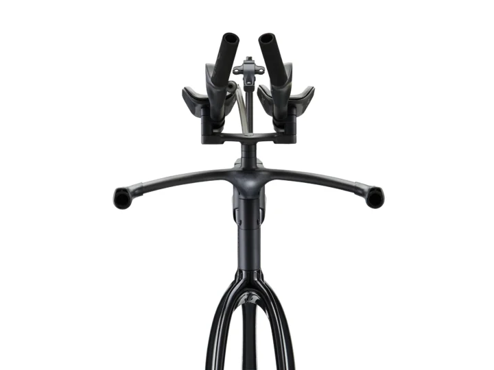 2025 Giant Trinity Advanced SL Triathlon Frameset