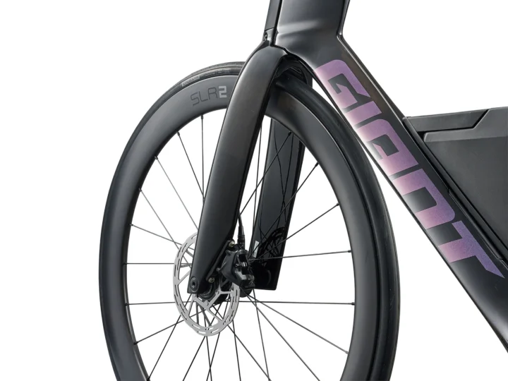 2025 Giant Trinity Advanced SL 2