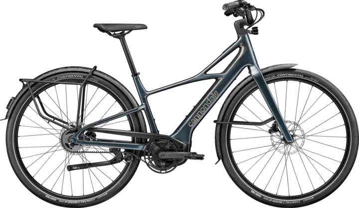 2025 Cannondale FlyingV