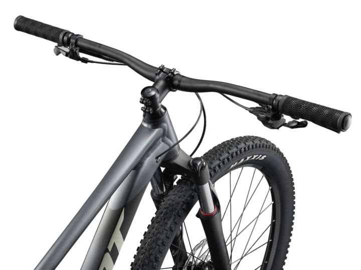 2025 Giant Talon 1